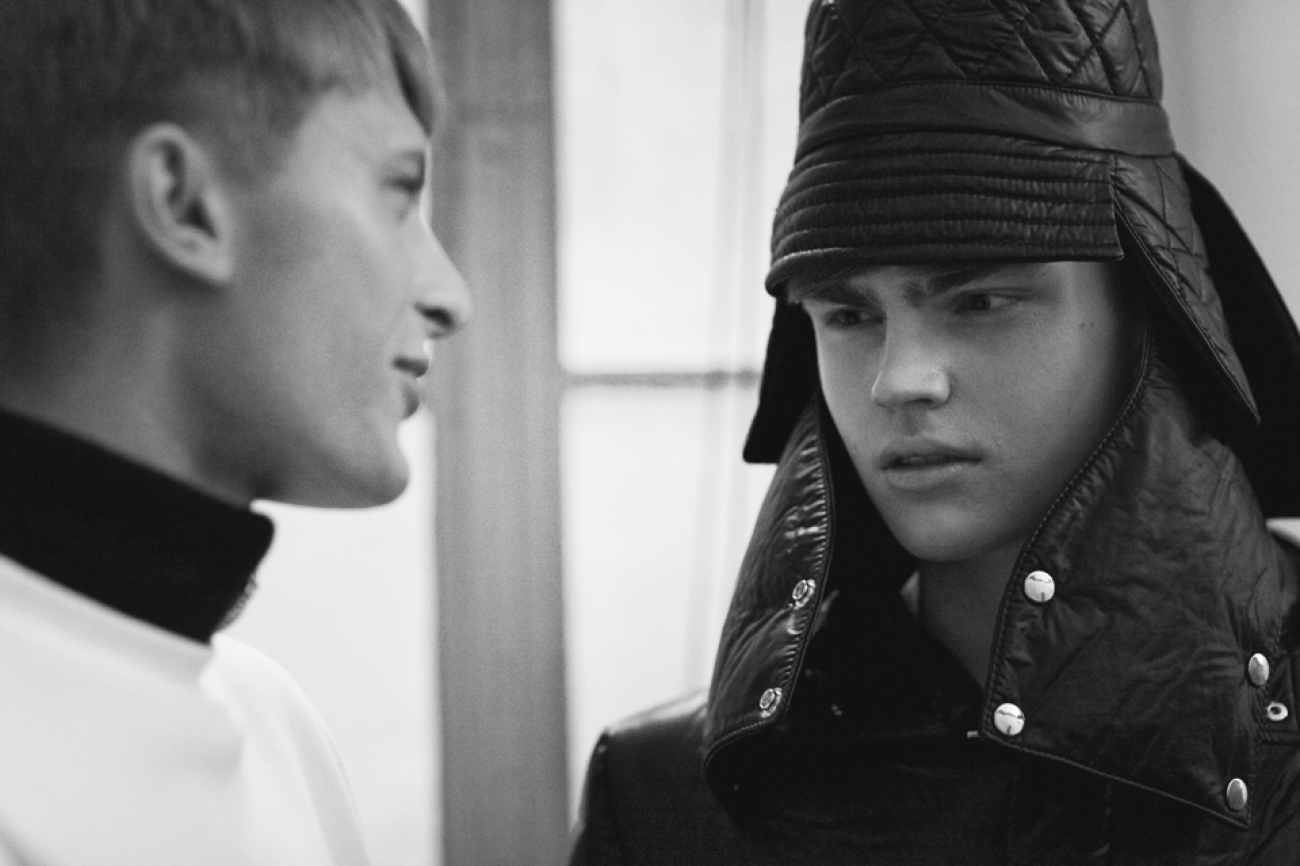 JWAndersson Feb12_Backstage4