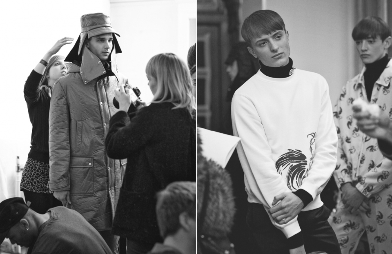 JWAndersson Feb12_Backstage5