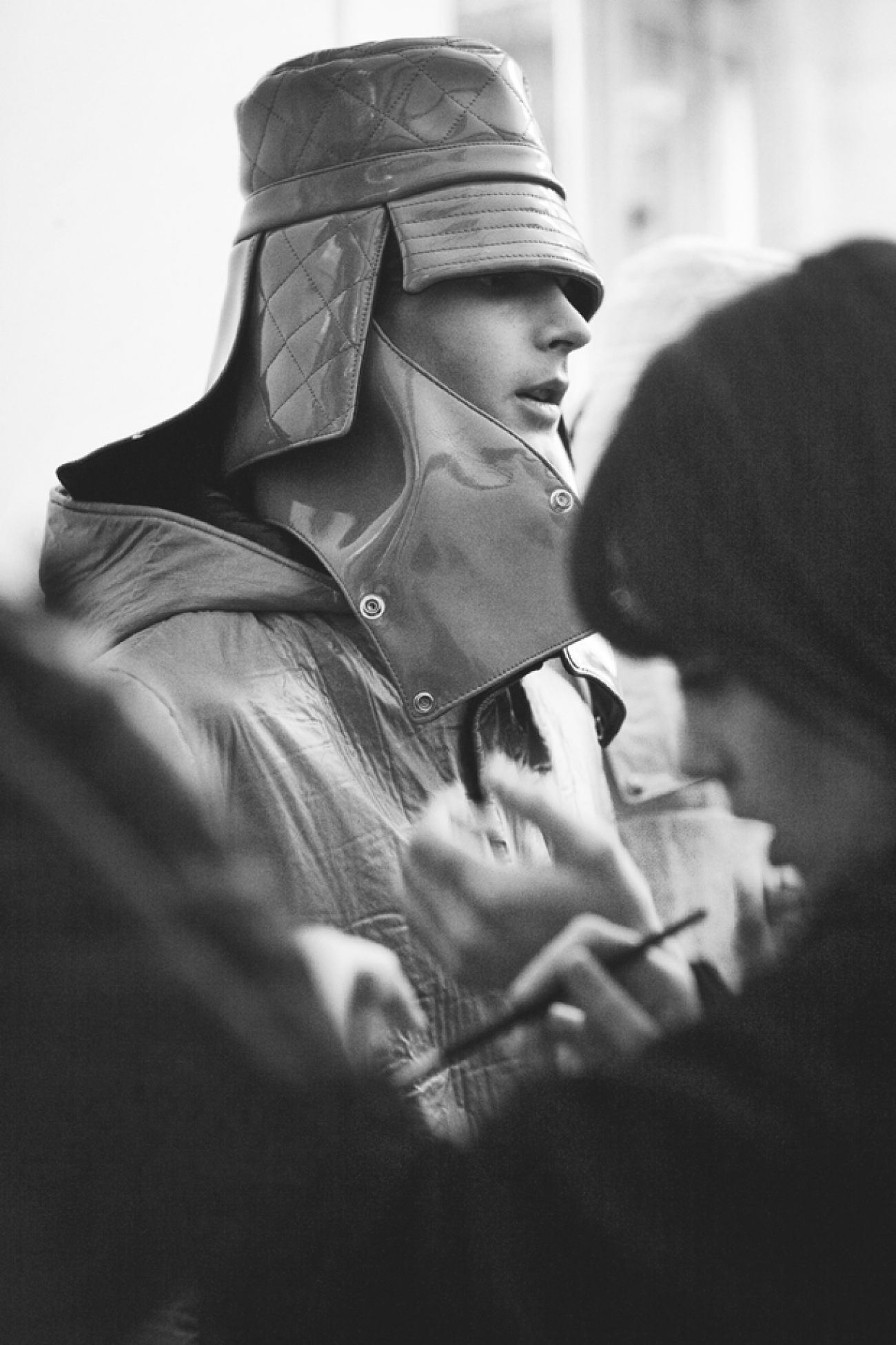 JWAndersson Feb12_Backstage7