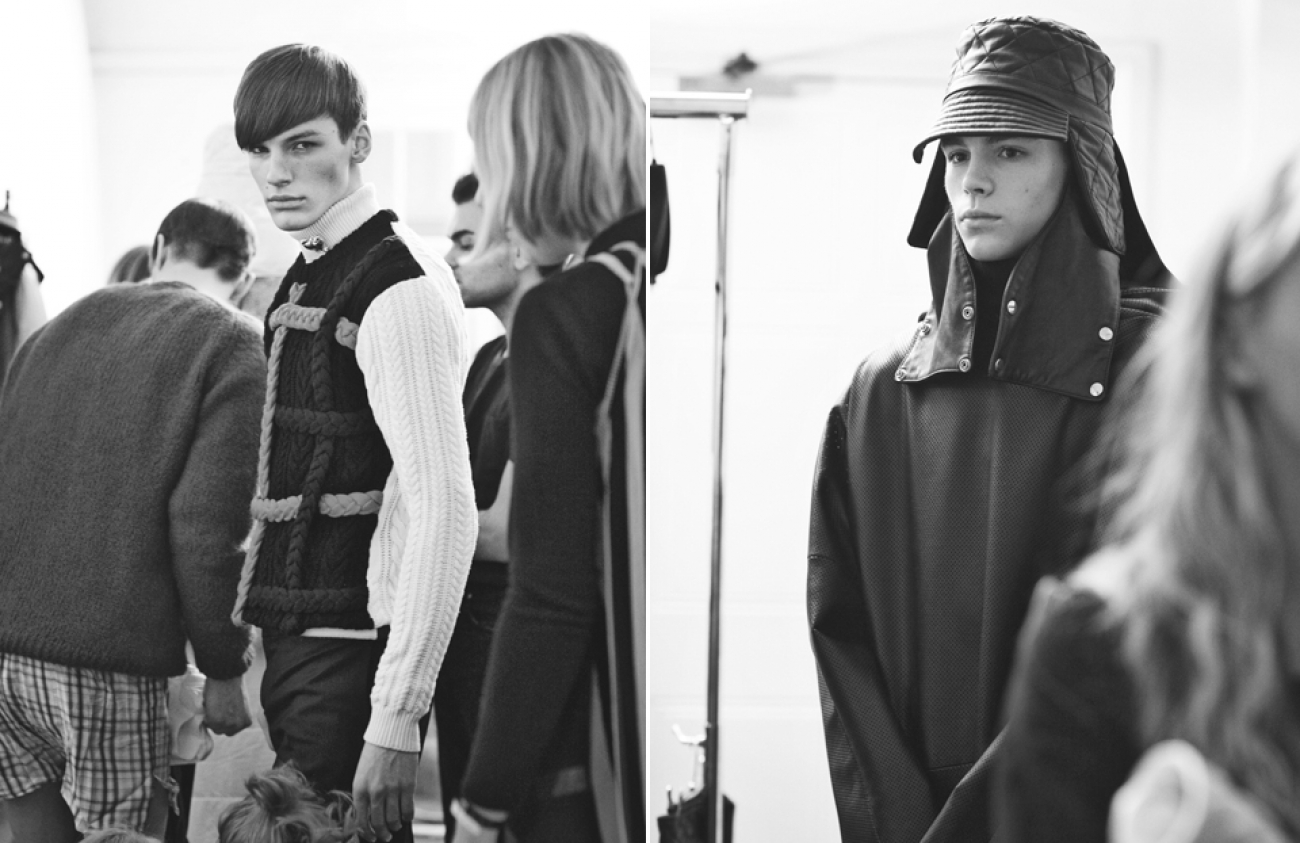 JWAndersson Feb12_Backstage8
