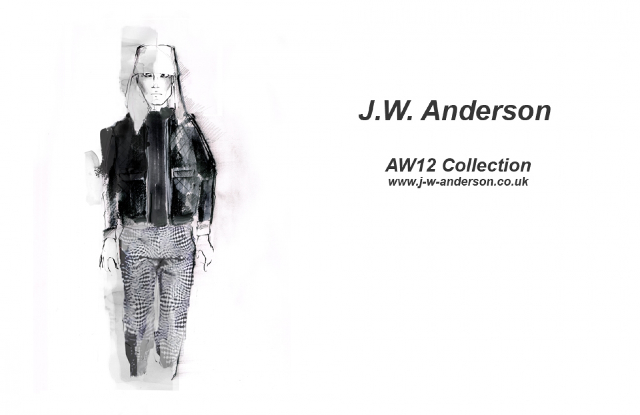 JWAndersson Feb12_Backstage0