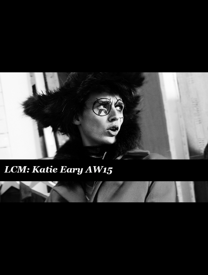 Katie_Eary_Newsbanner