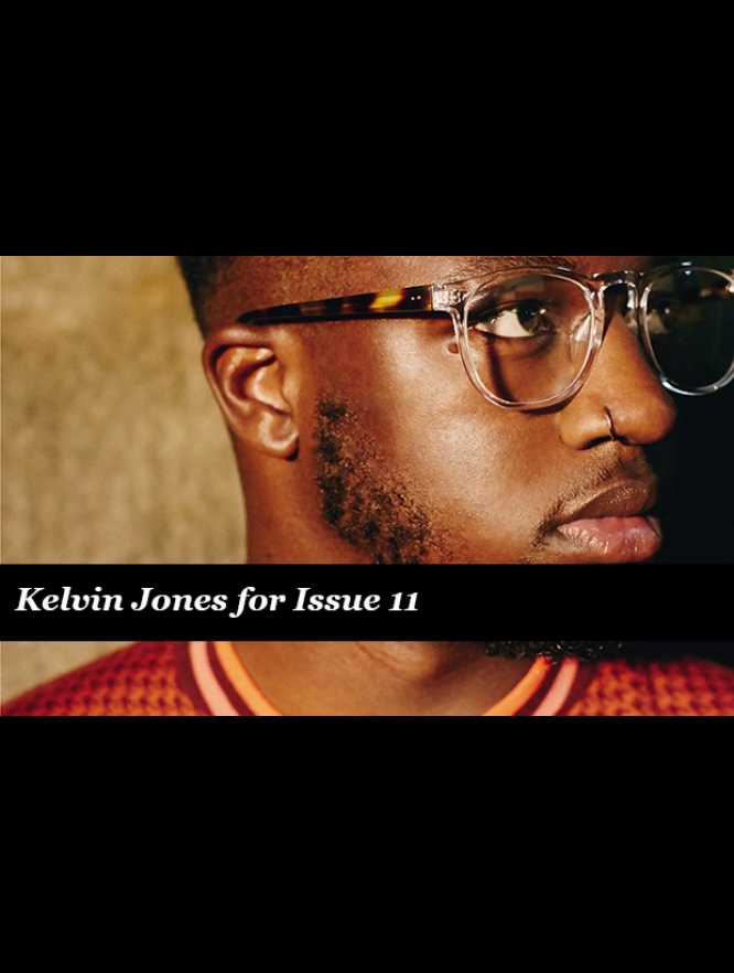Kelvin Jones_newsbanner