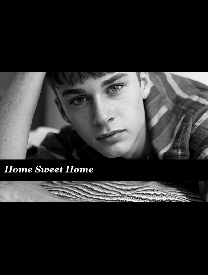 Kim_Jobson-newsbanner