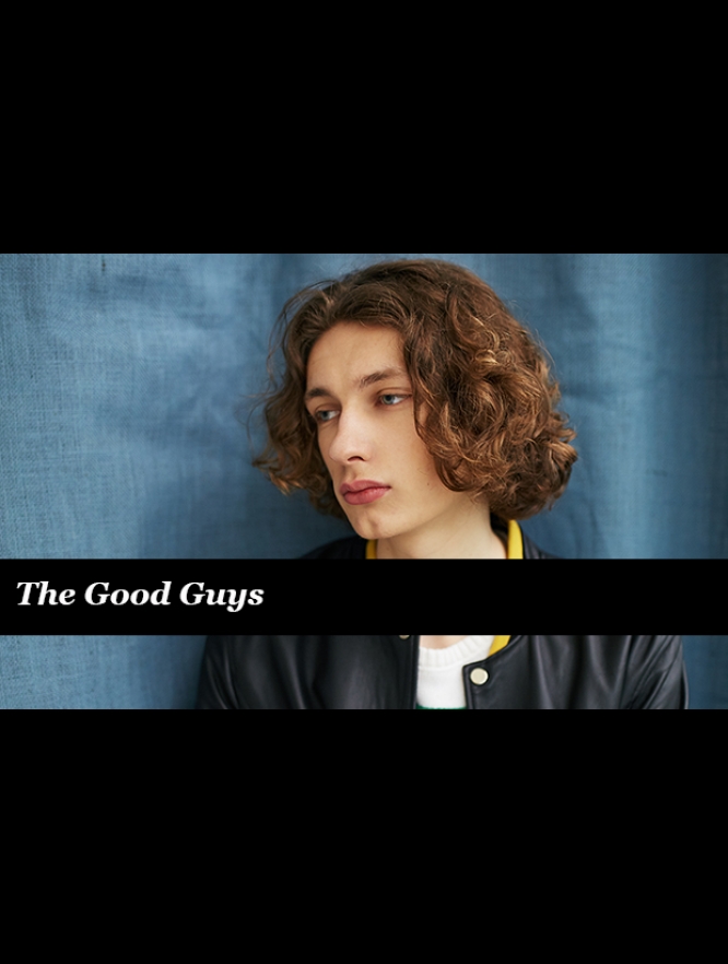 Kim Jobson_newsbanner