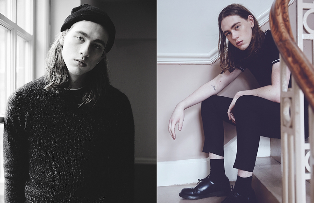 Isaac Hollings-7