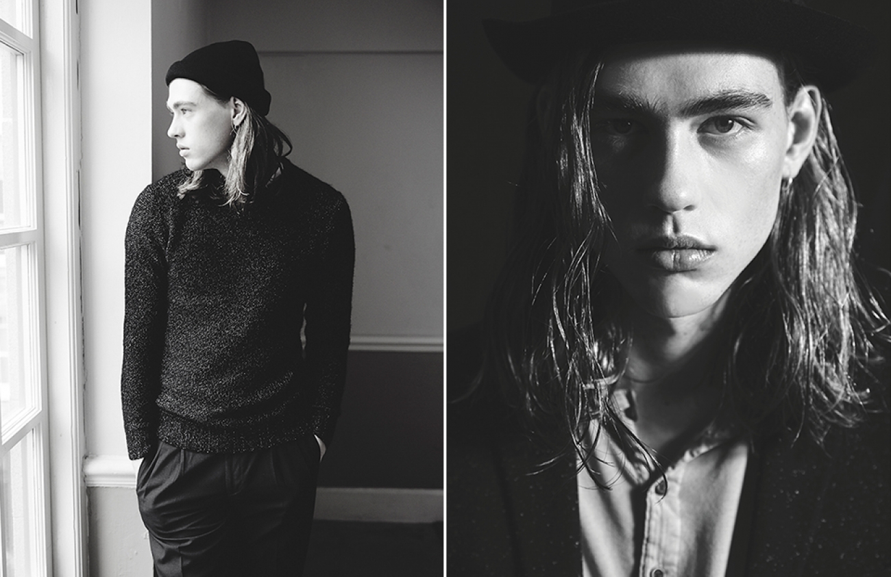 Isaac Hollings-1