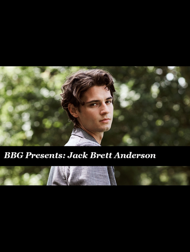 Jack_Brett-newsbanner