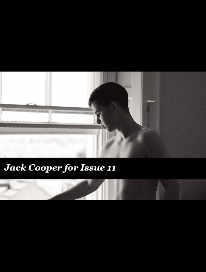 Jack_by Venetia_Dearden_newsbanner