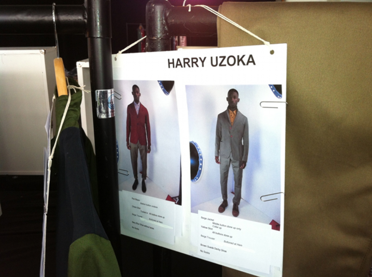 Harry Ozuka_MS5