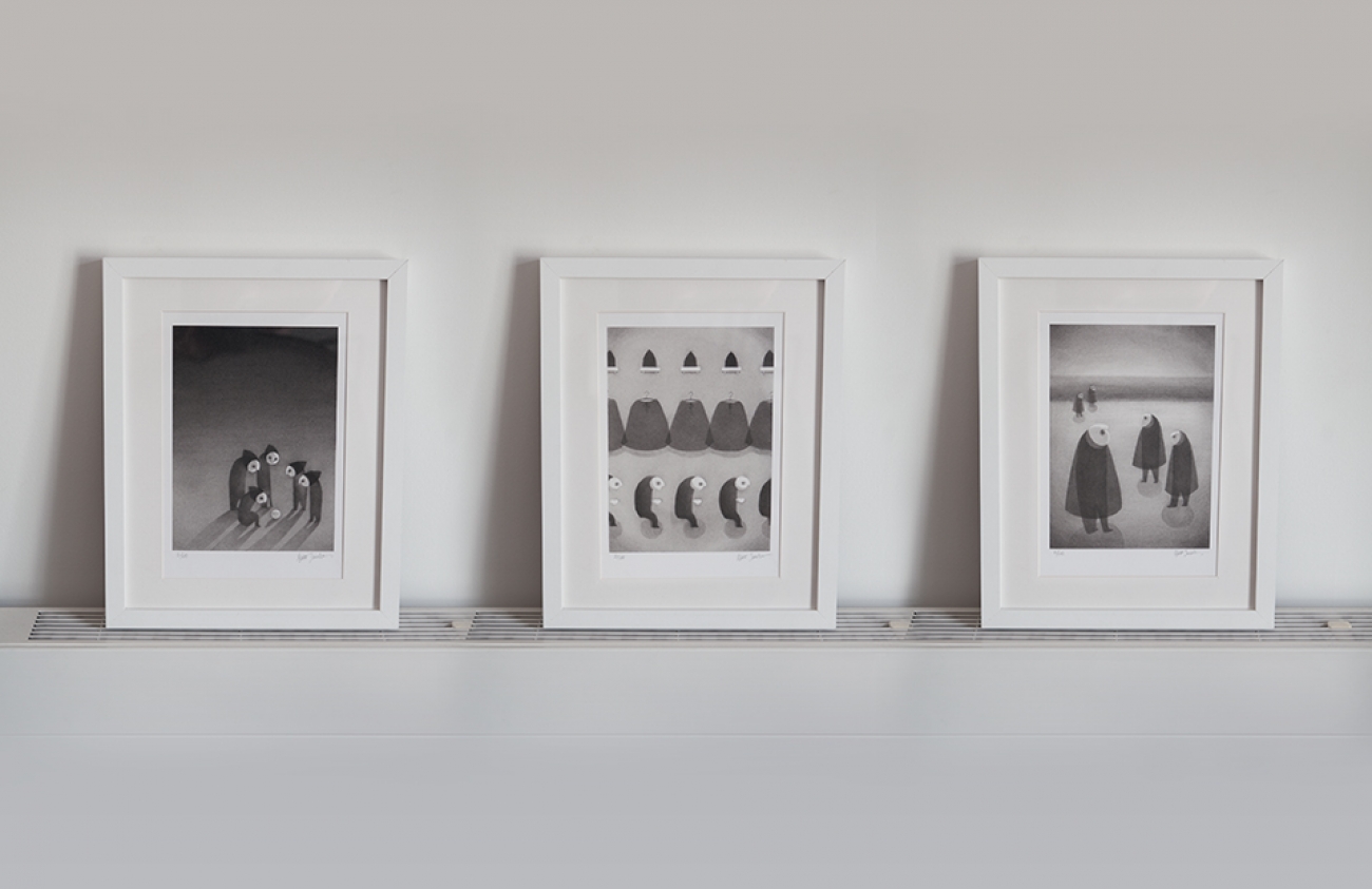 Illustrations_Three_v1