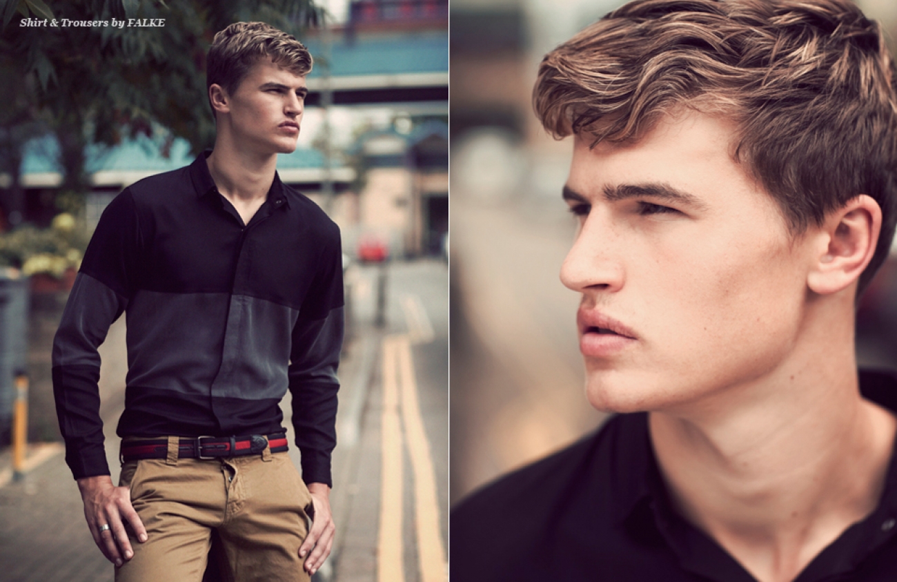 Jasper Rose8