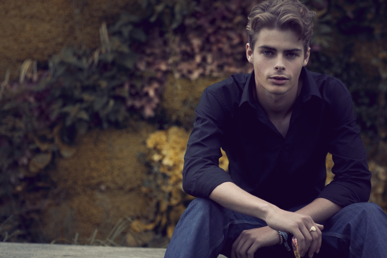 Jamie_NS2