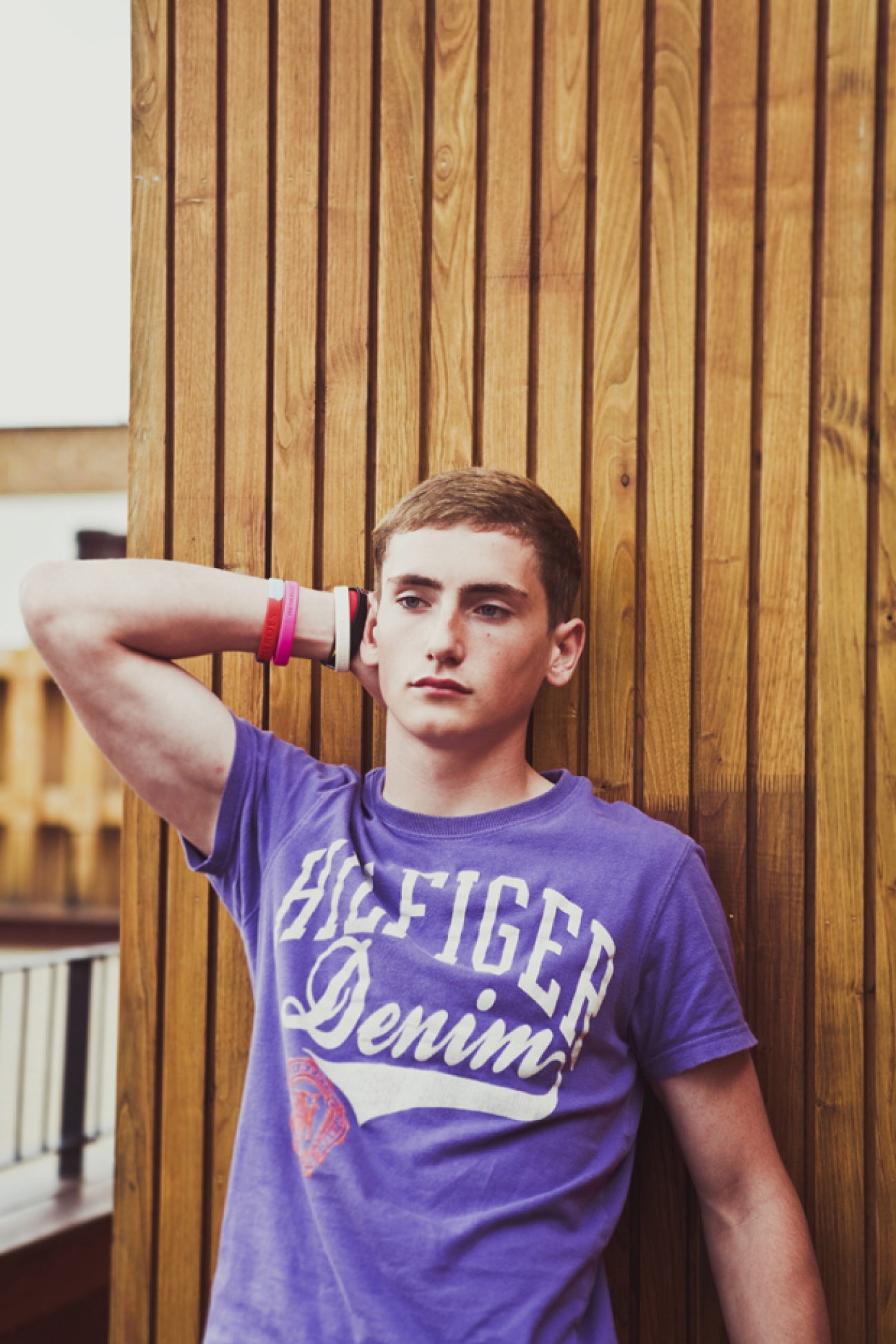 Joe_NS1
