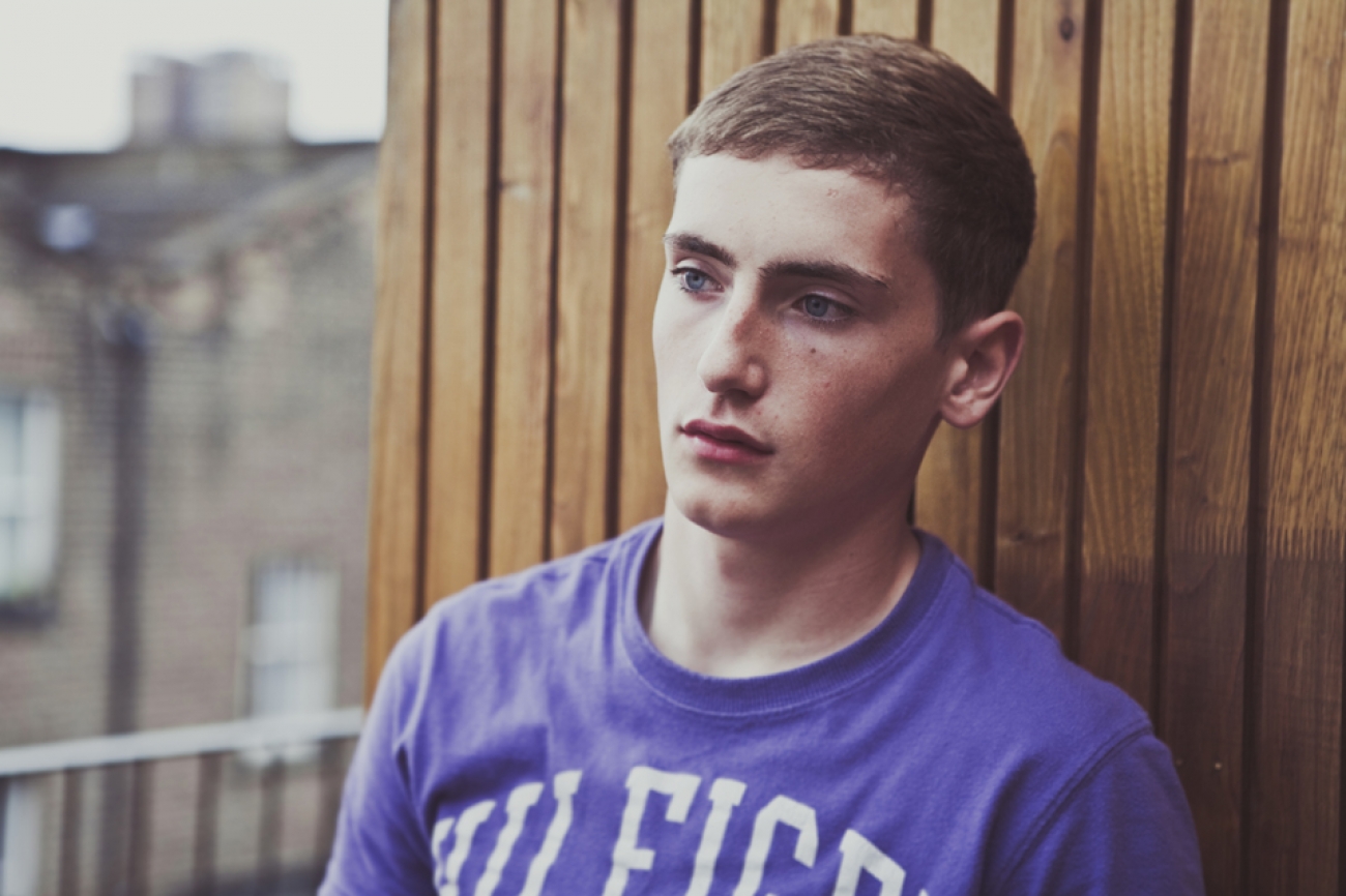 Joe_NS2
