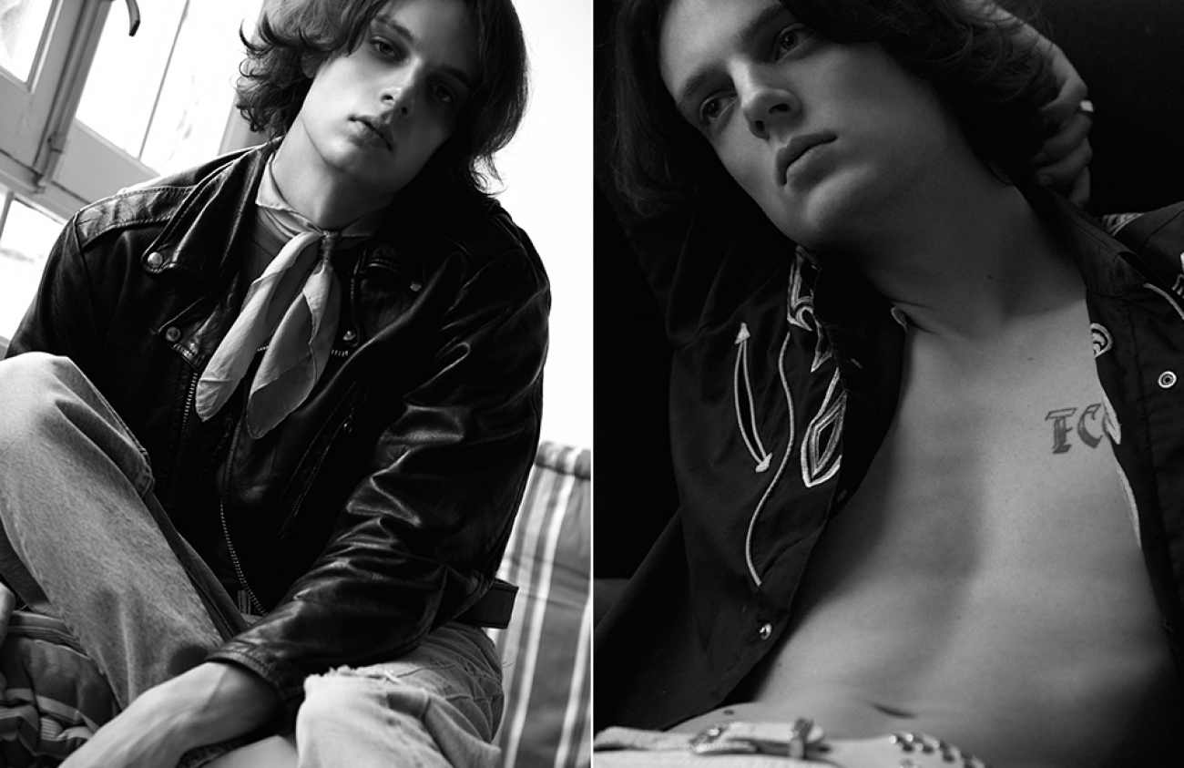 Jeroen_Aylen Torres8