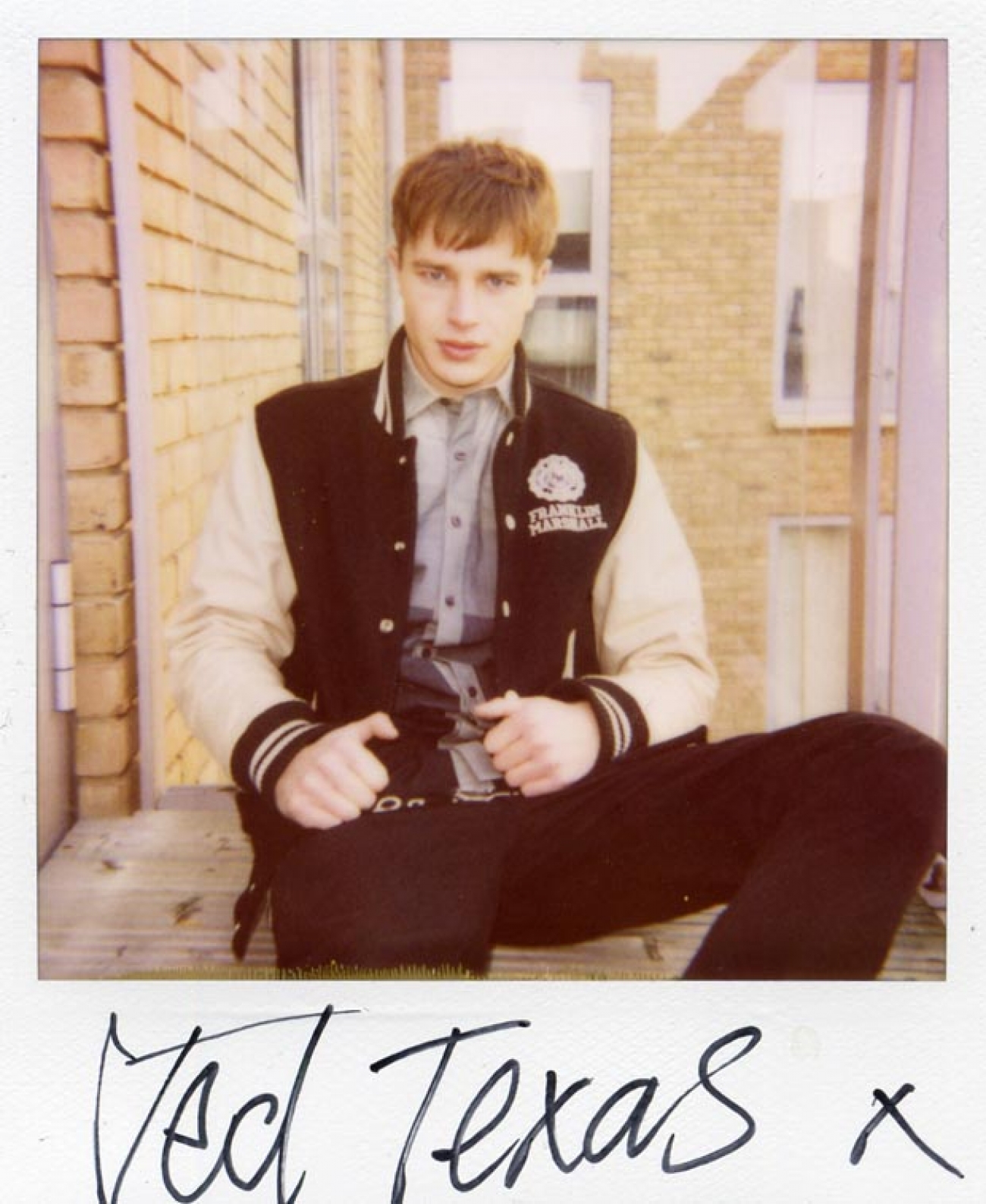 Jed Texas_MS4