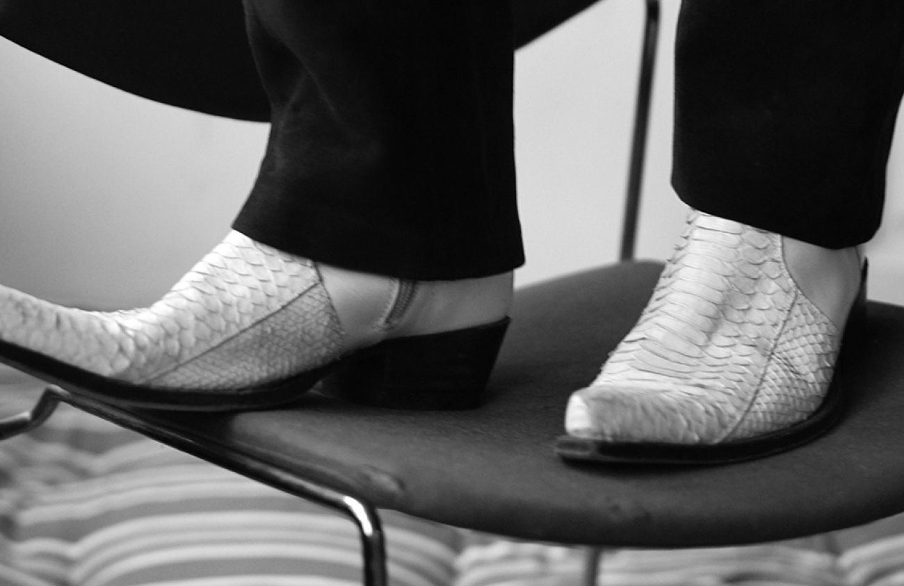 Jeroen_Aylen Torres71