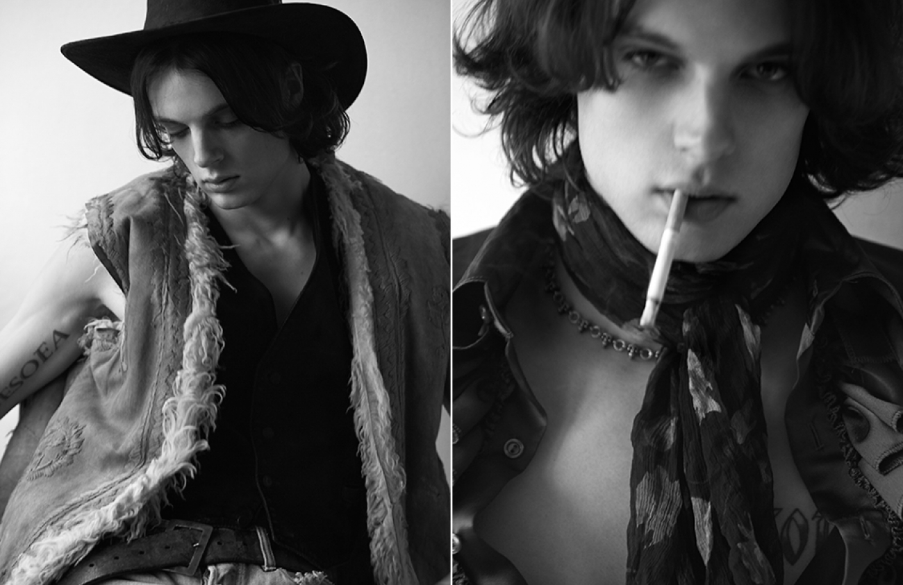 Jeroen_Aylen Torres1