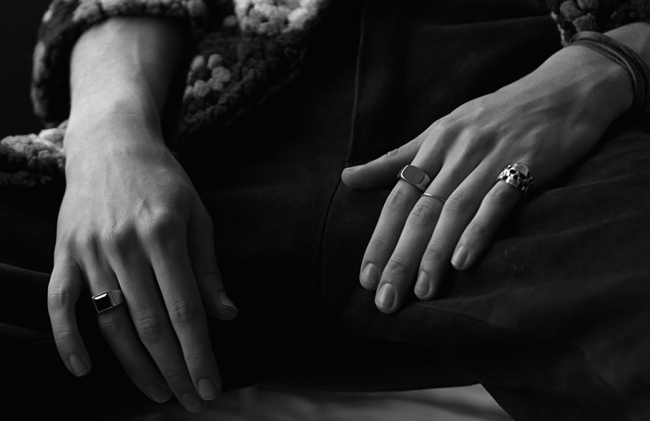 Jeroen_Aylen Torres2