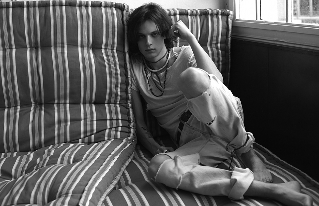 Jeroen_Aylen Torres4