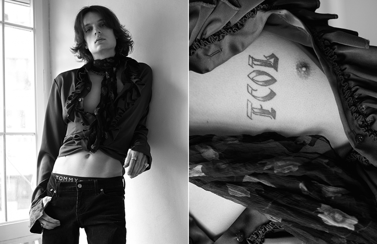 Jeroen_Aylen Torres6