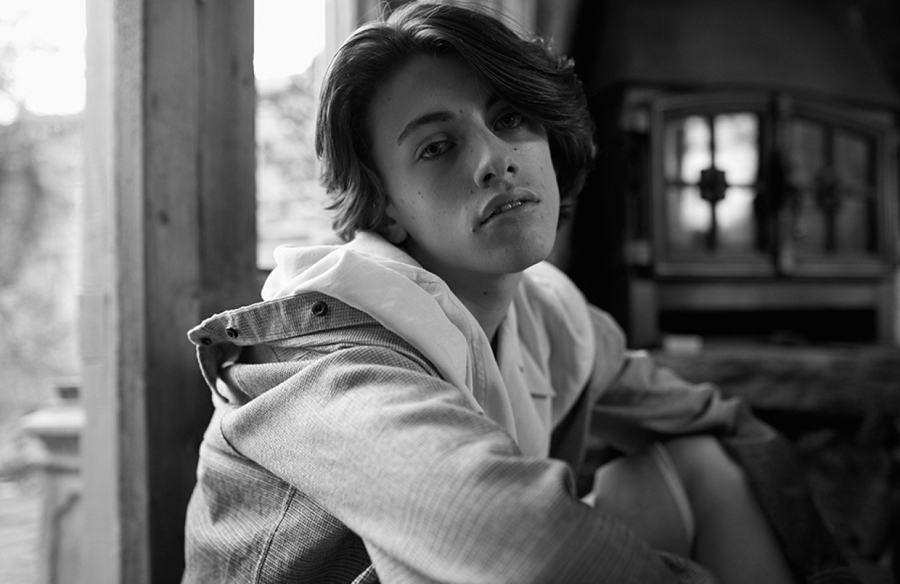 Jake_Dunn_by_Kim_Jobson_5