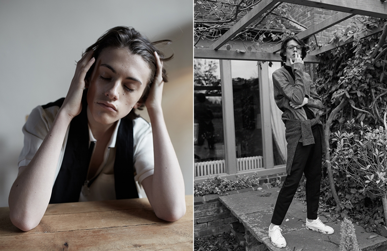 Jake_Dunn_by_Kim_Jobson_61