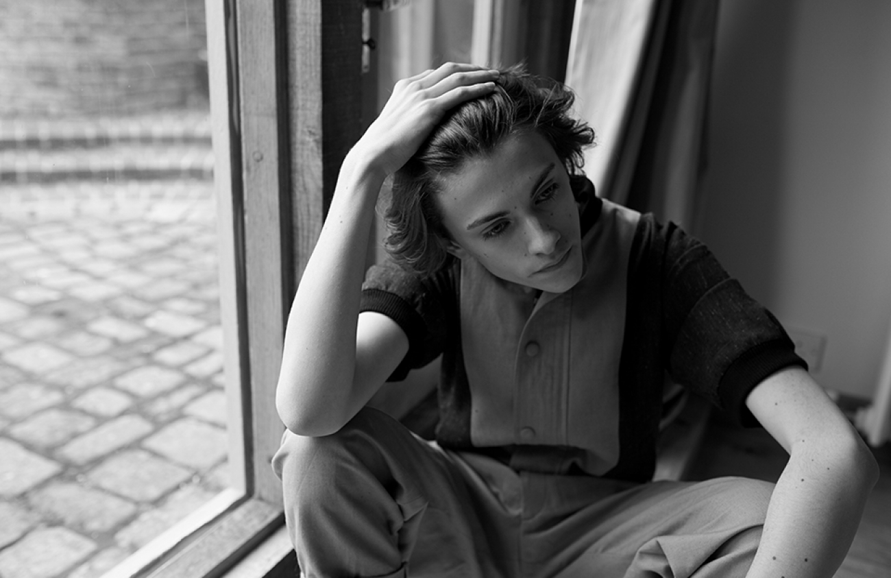 Jake_Dunn_by_Kim_Jobson_7