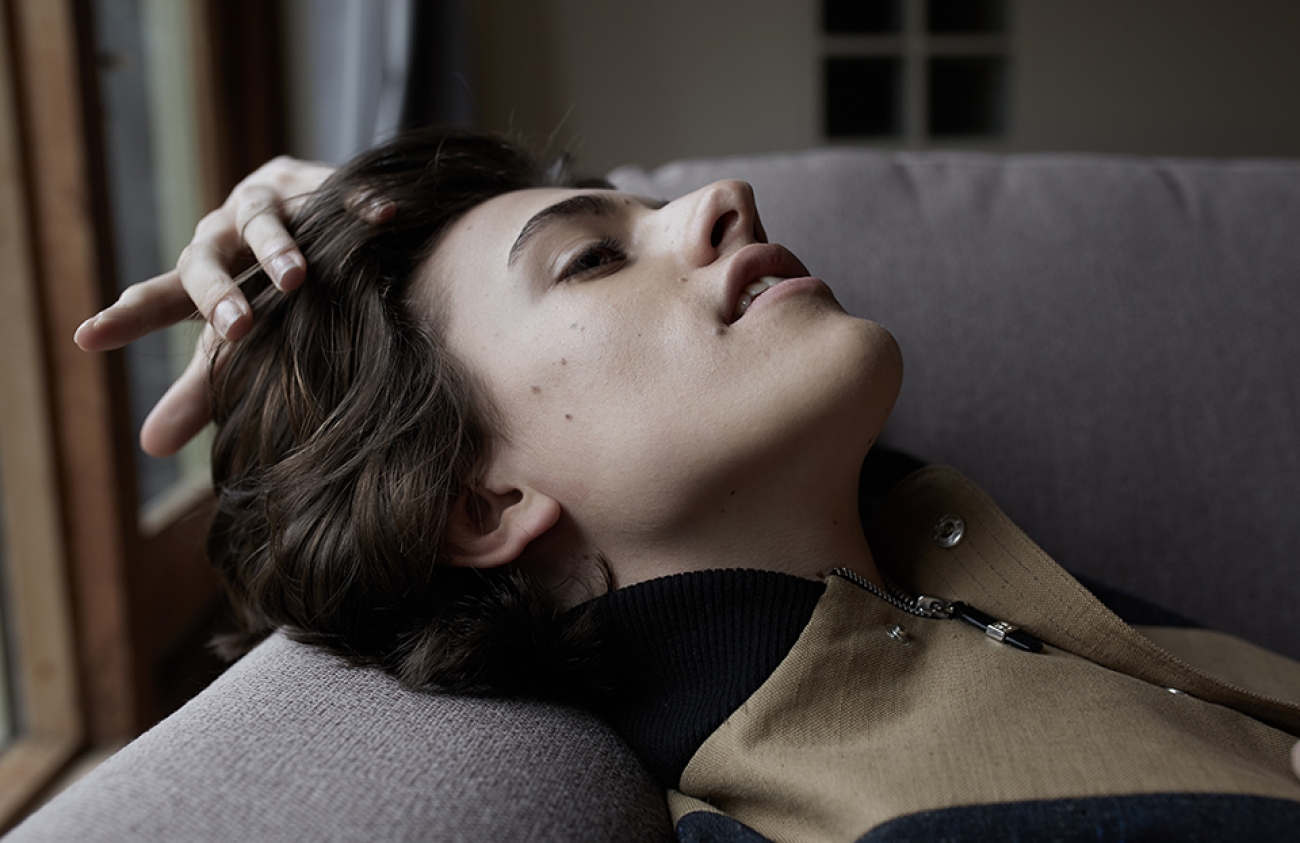 Jake_Dunn_by_Kim_Jobson_8