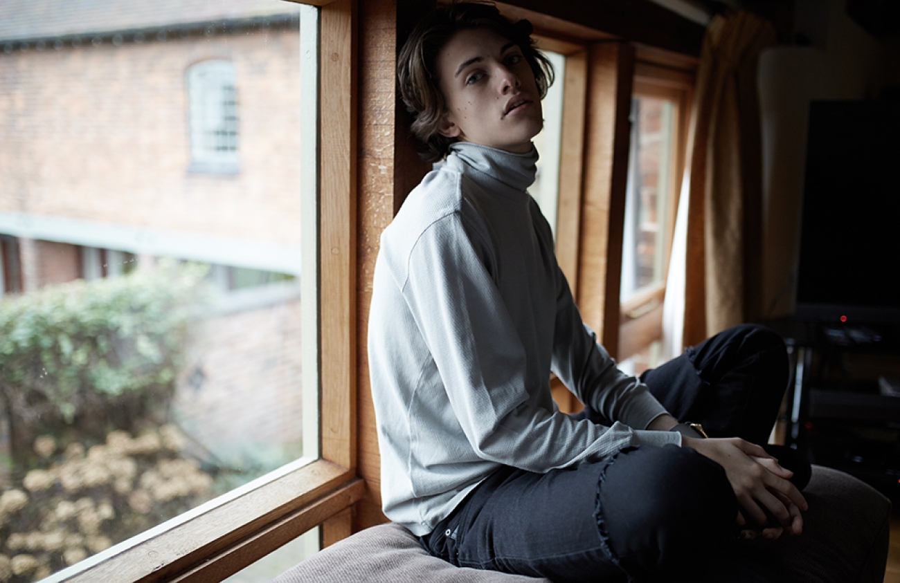 Jake_Dunn_by_Kim_Jobson_9