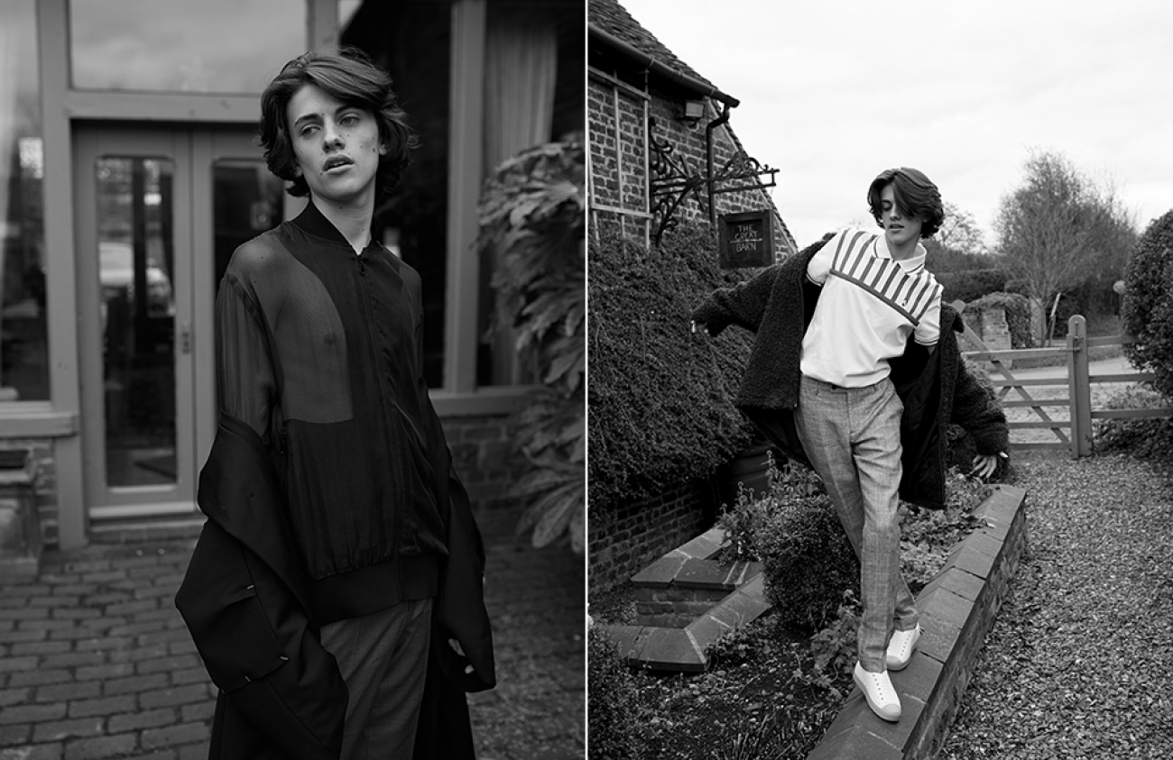 Jake_Dunn_by_Kim_Josan_3