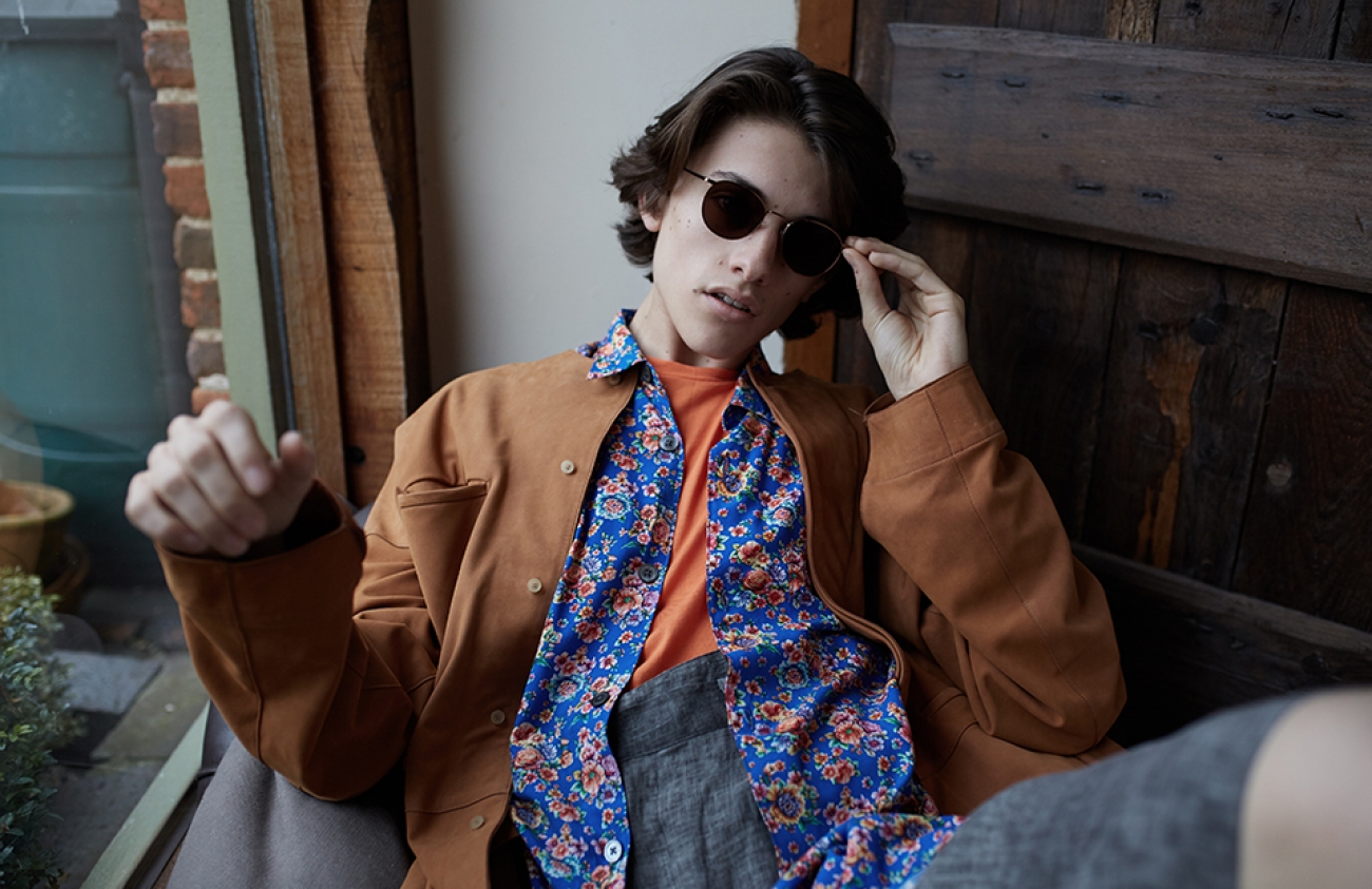 Jake_Dunn_by_Kim_Jobson_4