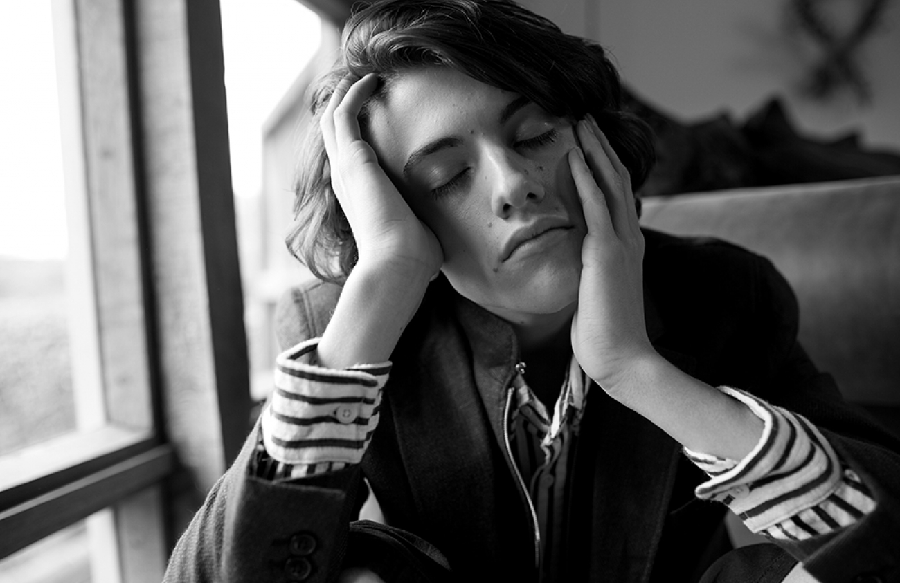 Jake_Dunn_by_Kim_Jobson_2