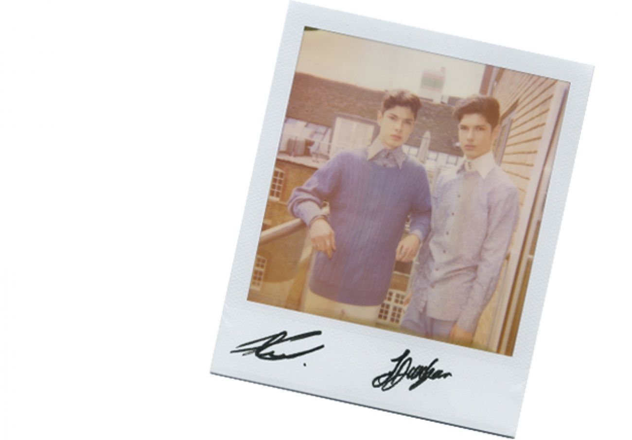 Jack Tom_Polaroid1