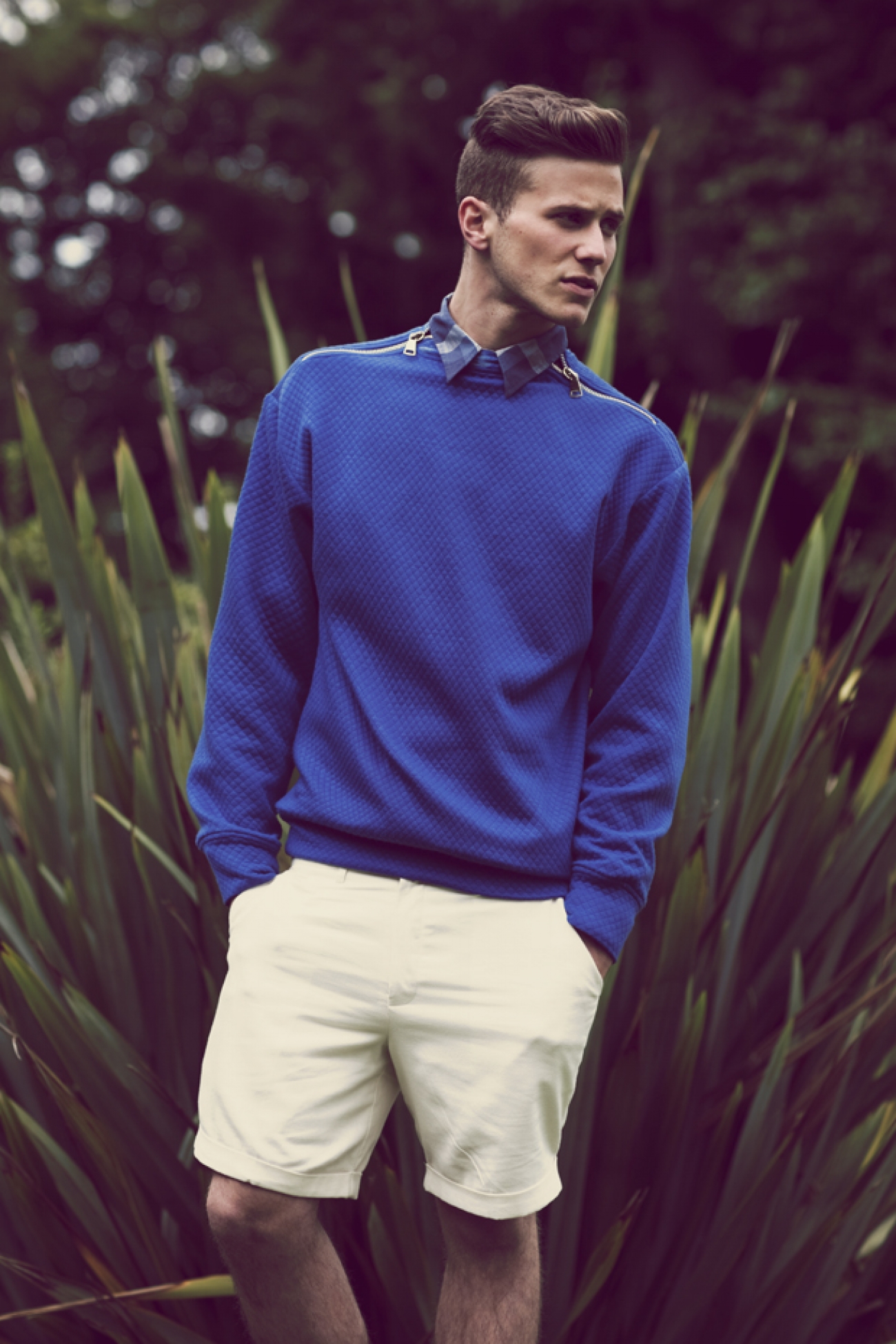 Jaco2