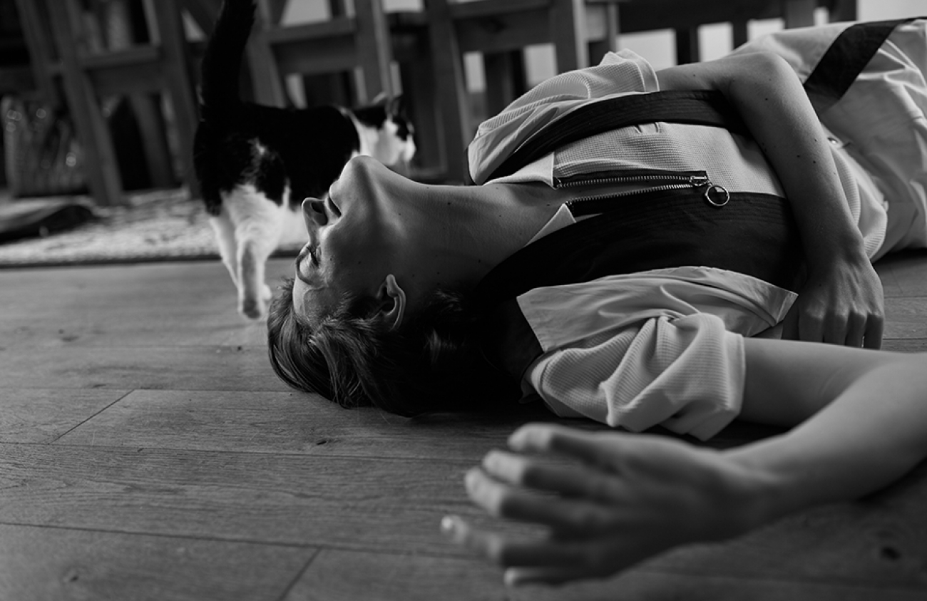 Jake_Dunn_by_Kim_Jobson_12