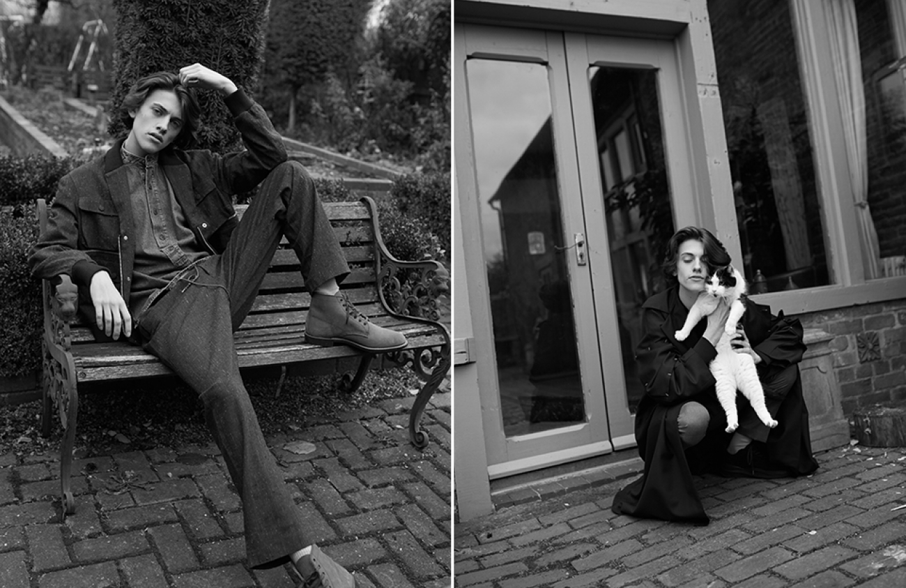 Jake_Dunn_by_Kim_Jobson_10