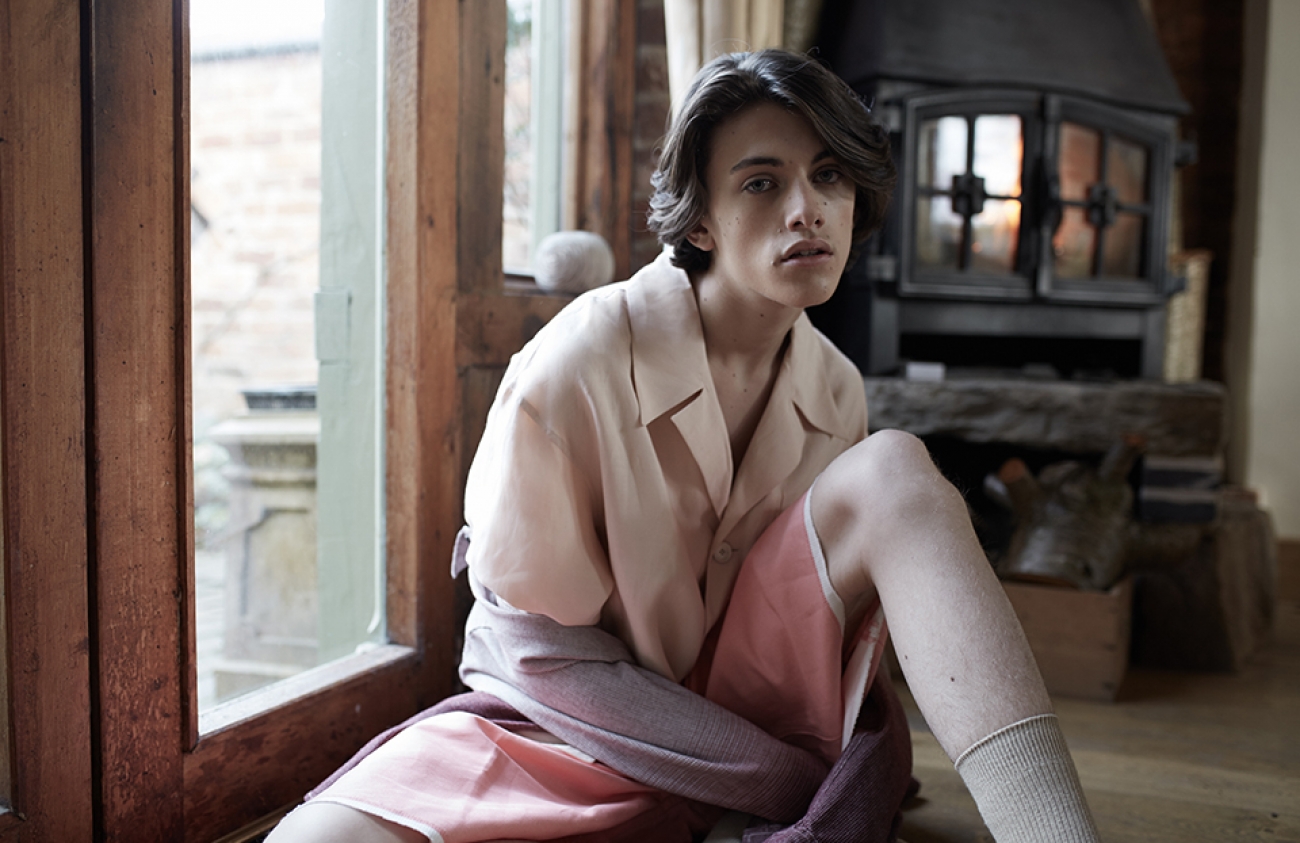 Jake_Dunn_by_Kim_Jobson_11