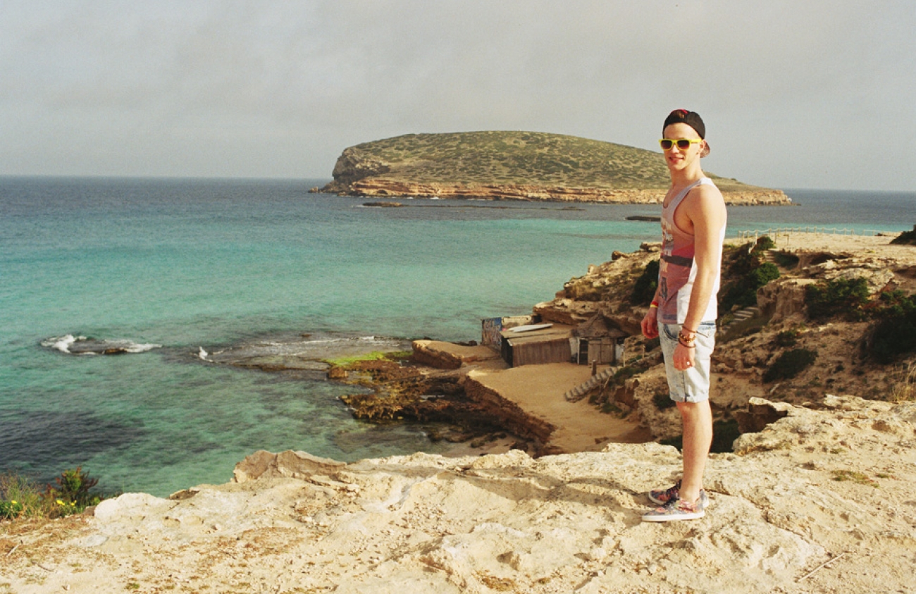 JAmie_newlandscape1