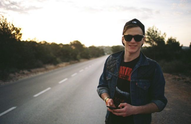 Jamie_newlandscape2