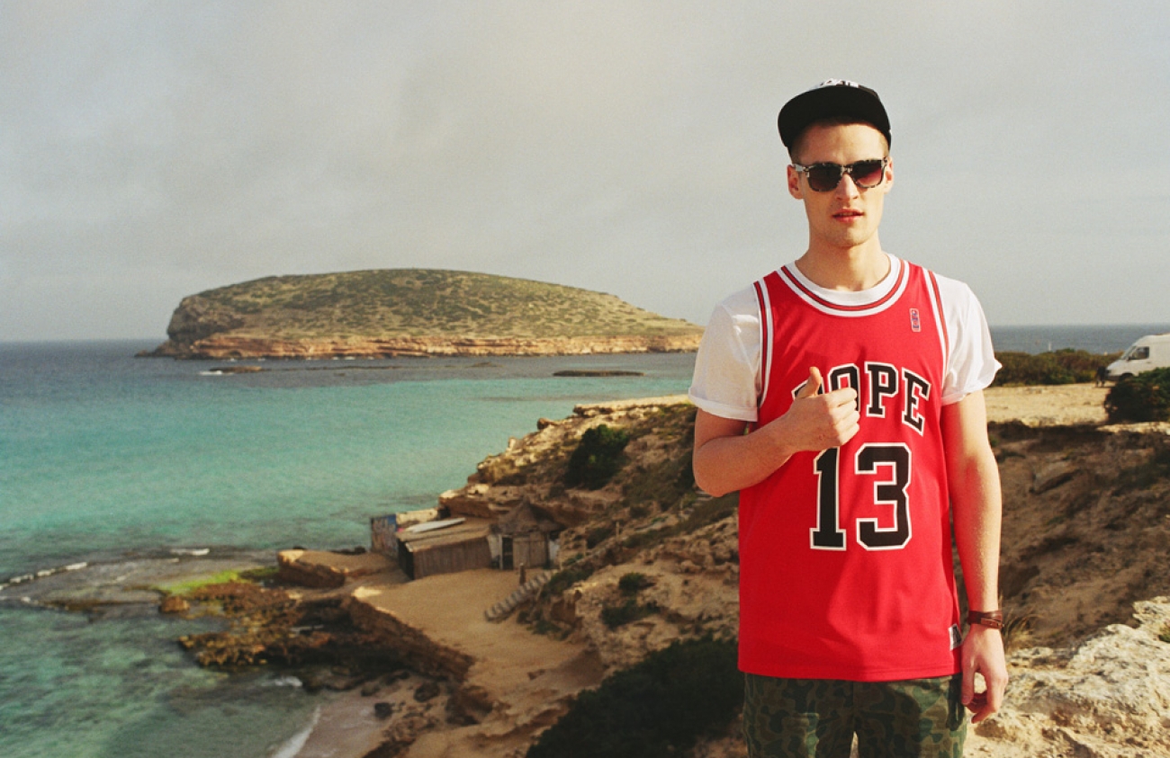 Jamie_newlandscape3