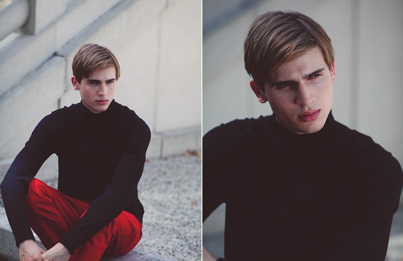 James Gatenby_NS3