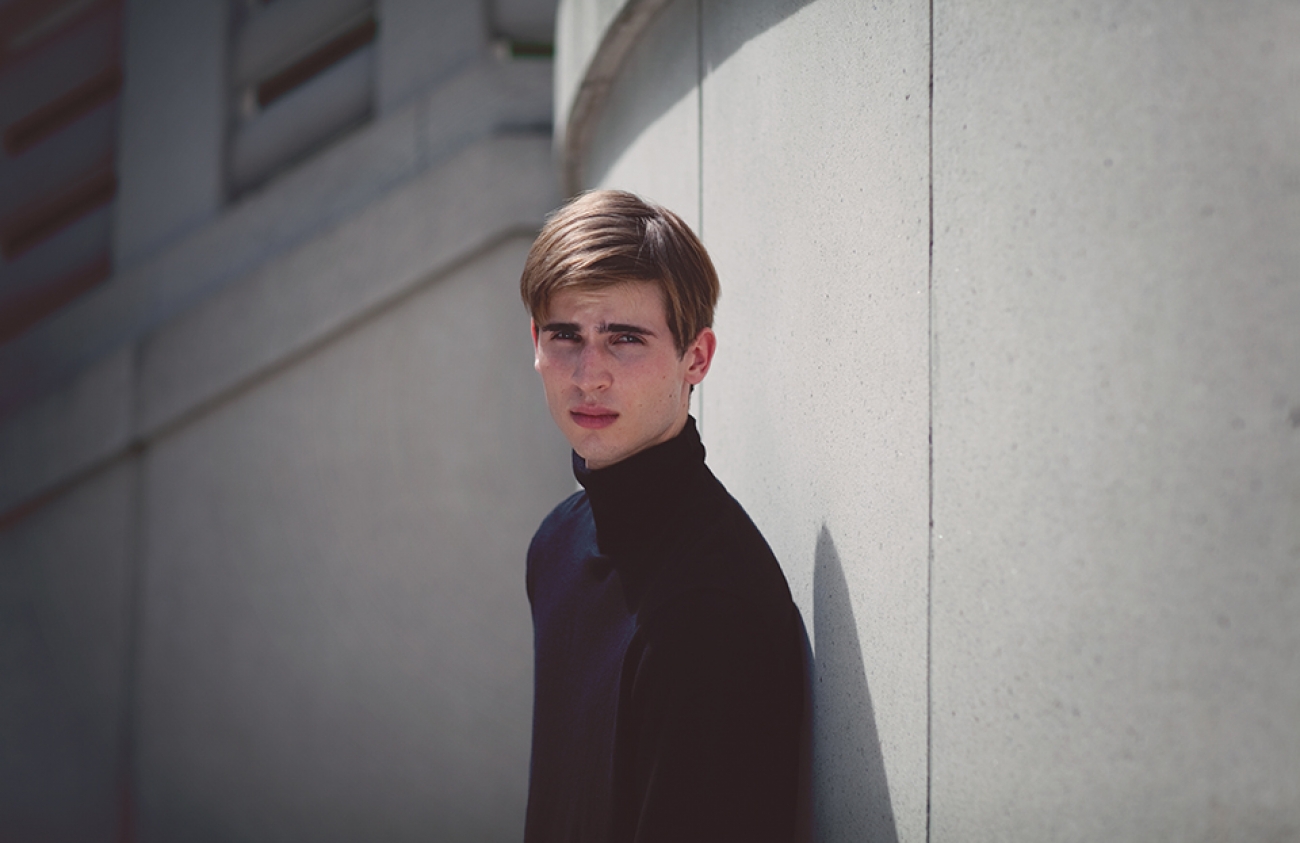 James Gatenby_NS4