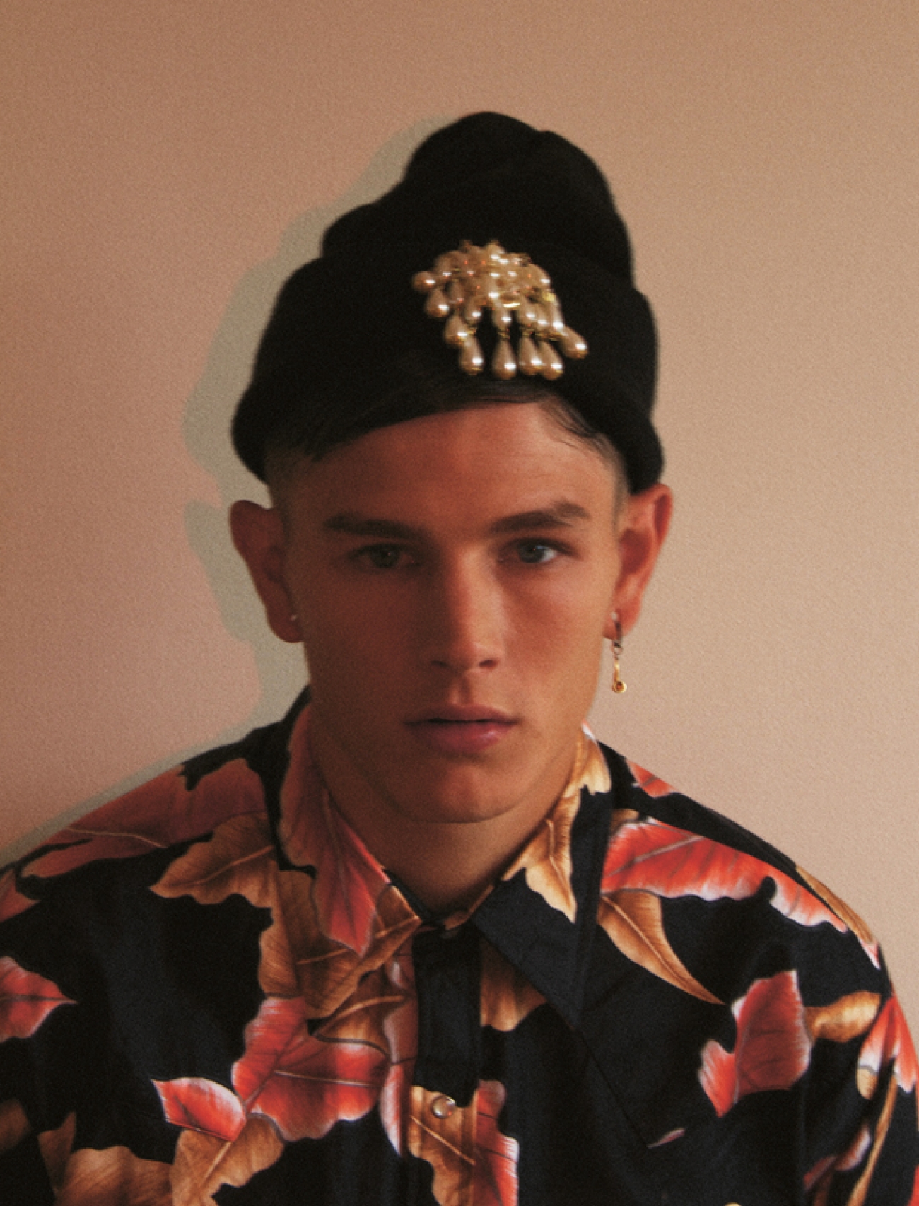 Luke Worrall_NS17
