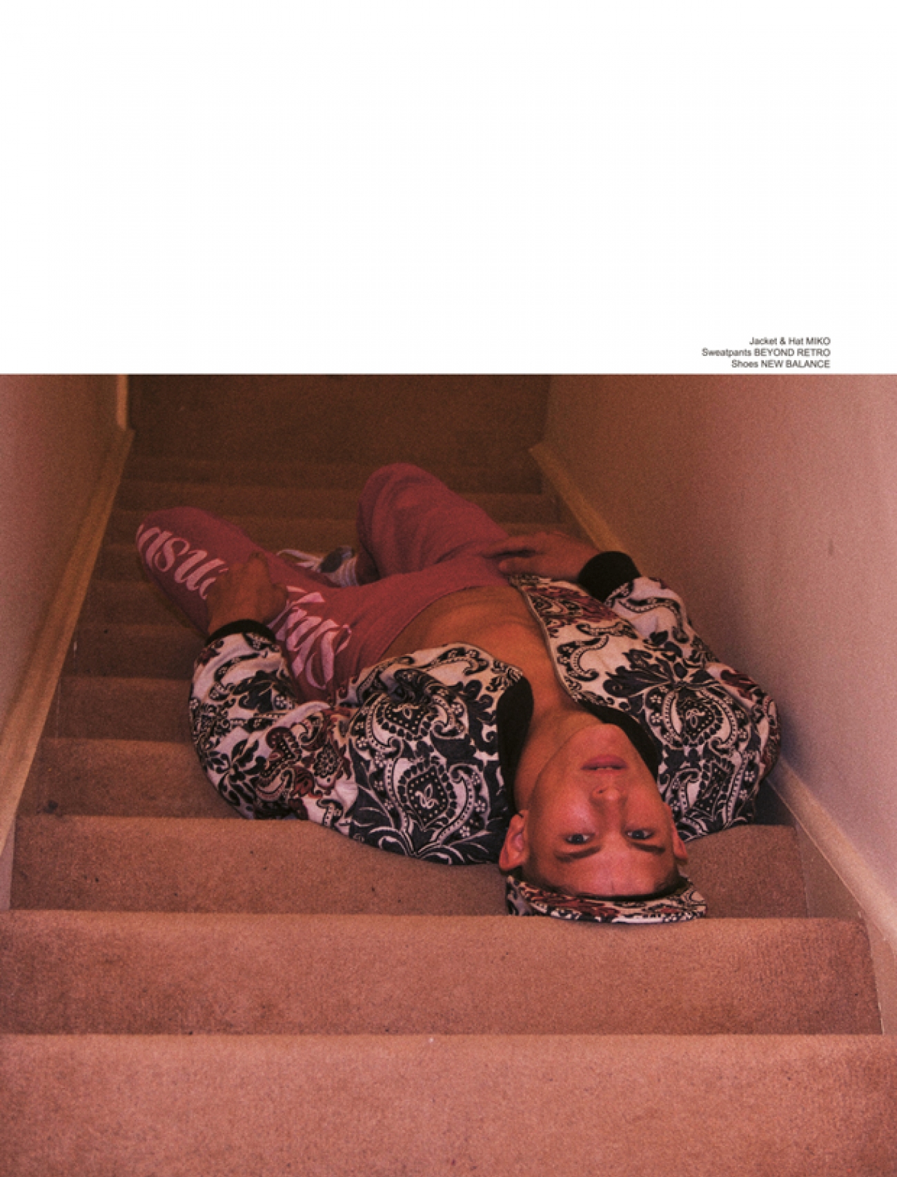 Luke Worrall_NS19