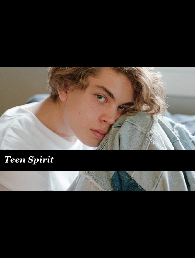 Lucas Bin Newsbanner1