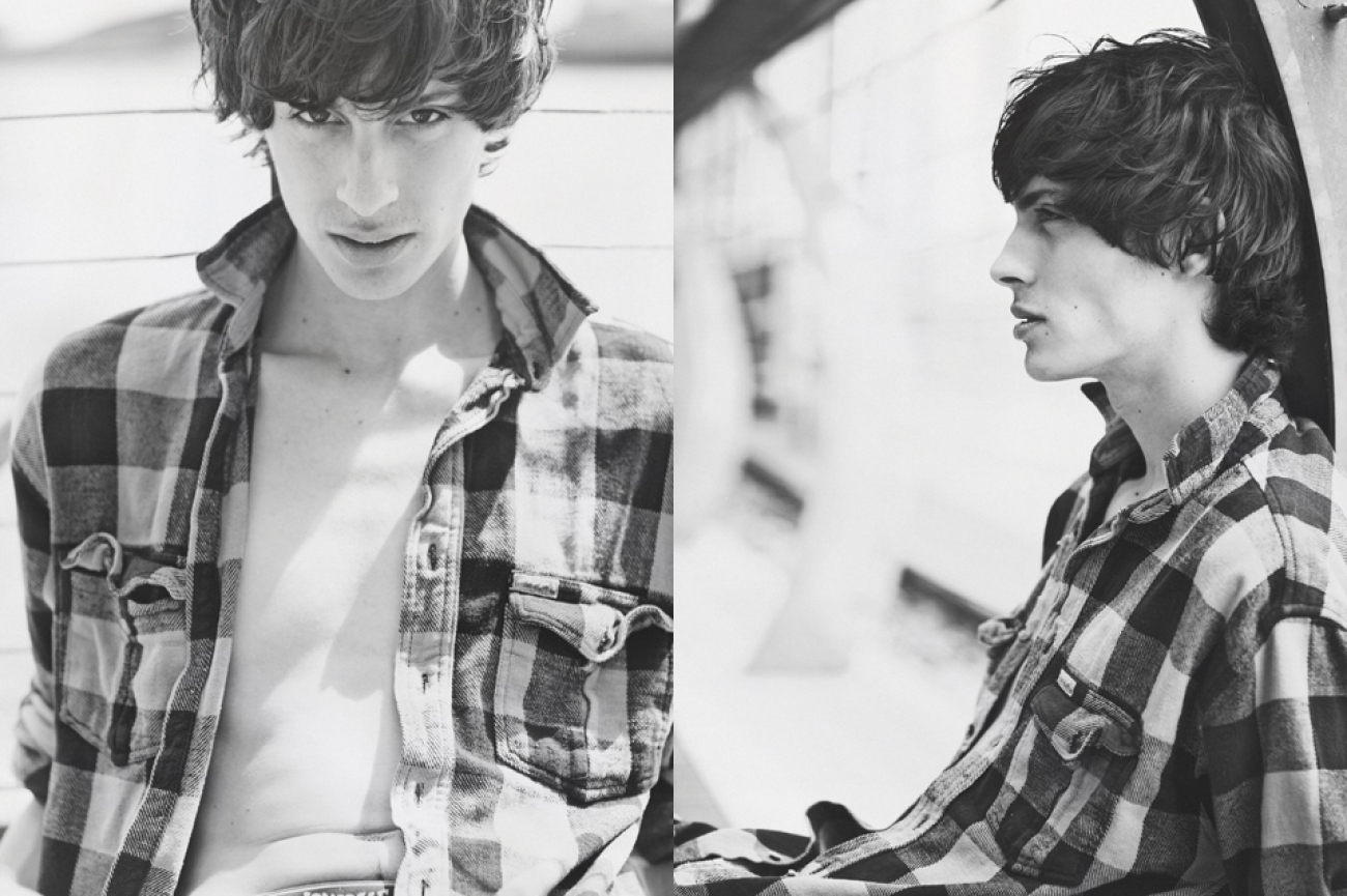 Levi News21
