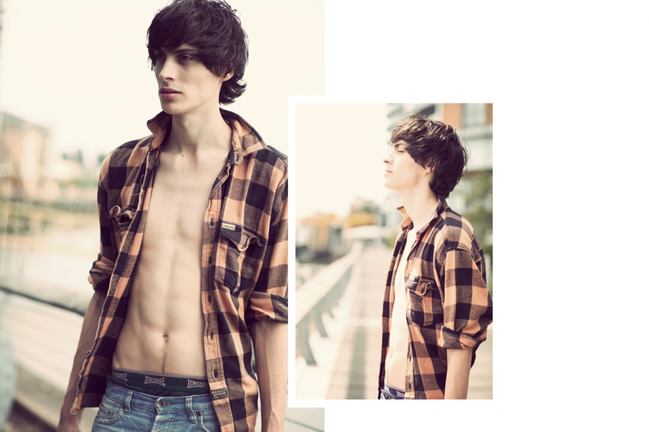 Levi News41