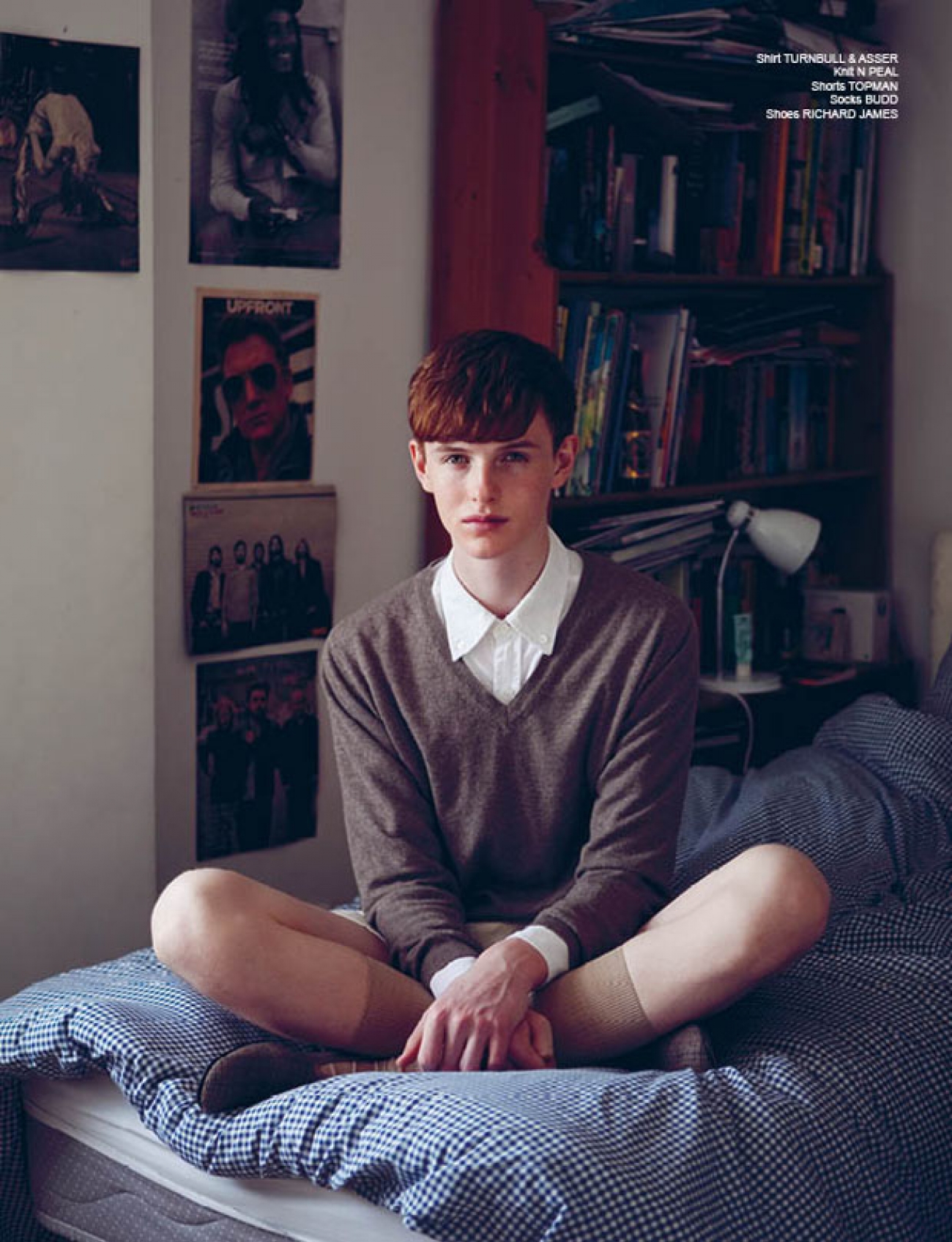 LESSONS_Fionn2
